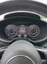 Audi TT TT Coupé 2,0 TFSI quattro Sport S-tronic Sport Weiß - thumbnail 14