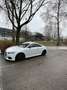 Audi TT TT Coupé 2,0 TFSI quattro Sport S-tronic Sport Weiß - thumbnail 4