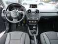 Audi A1 A1 TFSI Ambition Klima/Audi music interface BC/NSW Gümüş rengi - thumbnail 15