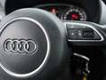 Audi A1 A1 TFSI Ambition Klima/Audi music interface BC/NSW Gümüş rengi - thumbnail 10