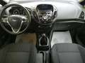 Ford B-Max 1.5 TDCi 95 CV Titanium Argent - thumbnail 12