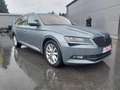 Skoda Superb 1.6 CR TDi Style Zilver - thumbnail 1