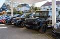 Renault Trafic ENERGY dCi 145 Grand Combi Expression*L2* Black - thumbnail 3