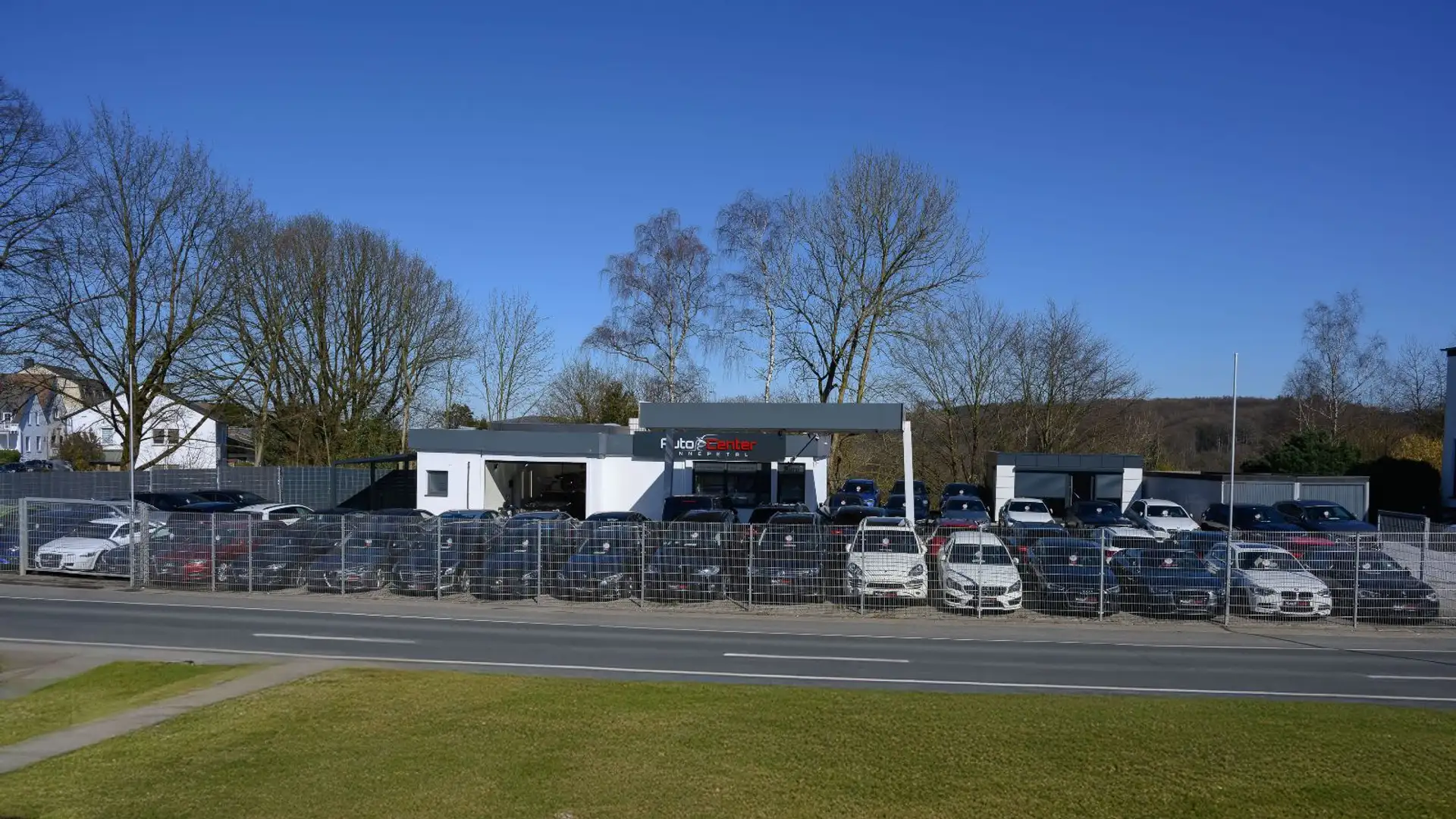 Renault Trafic ENERGY dCi 145 Grand Combi Expression*L2* crna - 2