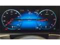 Mercedes-Benz GLB 200 d 4MATIC - thumbnail 5