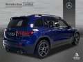 Mercedes-Benz GLB 200 d 4MATIC - thumbnail 3