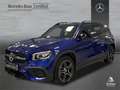 Mercedes-Benz GLB 200 d 4MATIC - thumbnail 1