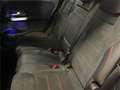 Mercedes-Benz GLB 200 d 4MATIC - thumbnail 11