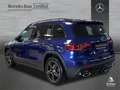 Mercedes-Benz GLB 200 d 4MATIC - thumbnail 4