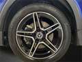 Mercedes-Benz GLB 200 d 4MATIC - thumbnail 12