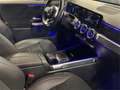 Mercedes-Benz GLB 200 d 4MATIC - thumbnail 10