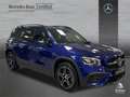 Mercedes-Benz GLB 200 d 4MATIC - thumbnail 2
