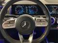 Mercedes-Benz GLB 200 d 4MATIC - thumbnail 7
