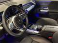 Mercedes-Benz GLB 200 d 4MATIC - thumbnail 8