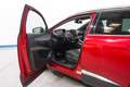 Peugeot 3008 1.2 PureTech 96KW S&S GT EAT8 Rojo - thumbnail 19