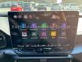 CUPRA Formentor VZ 2.0 TSI DSG 4Drive *ACC*MATRIX*AHK* Grau - thumbnail 16