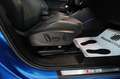 Audi RS Q3 Sportback SPB Quattro S-Tronic - SCARICO/SEDILI RS Blu/Azzurro - thumbnail 39