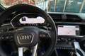 Audi RS Q3 Sportback SPB Quattro S-Tronic - SCARICO/SEDILI RS Blu/Azzurro - thumbnail 34