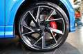 Audi RS Q3 Sportback SPB Quattro S-Tronic - SCARICO/SEDILI RS Blu/Azzurro - thumbnail 6