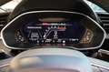 Audi RS Q3 Sportback SPB Quattro S-Tronic - SCARICO/SEDILI RS Blu/Azzurro - thumbnail 31