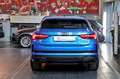 Audi RS Q3 Sportback SPB Quattro S-Tronic - SCARICO/SEDILI RS Blu/Azzurro - thumbnail 4