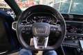 Audi RS Q3 Sportback SPB Quattro S-Tronic - SCARICO/SEDILI RS Blu/Azzurro - thumbnail 21