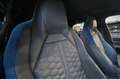 Audi RS Q3 Sportback SPB Quattro S-Tronic - SCARICO/SEDILI RS Blu/Azzurro - thumbnail 48