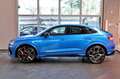 Audi RS Q3 Sportback SPB Quattro S-Tronic - SCARICO/SEDILI RS Blu/Azzurro - thumbnail 3