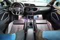 Audi RS Q3 Sportback SPB Quattro S-Tronic - SCARICO/SEDILI RS Blu/Azzurro - thumbnail 32