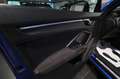 Audi RS Q3 Sportback SPB Quattro S-Tronic - SCARICO/SEDILI RS Blu/Azzurro - thumbnail 44
