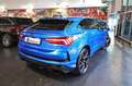 Audi RS Q3 Sportback SPB Quattro S-Tronic - SCARICO/SEDILI RS Blu/Azzurro - thumbnail 9