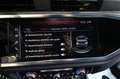 Audi RS Q3 Sportback SPB Quattro S-Tronic - SCARICO/SEDILI RS Blu/Azzurro - thumbnail 28