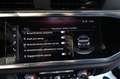 Audi RS Q3 Sportback SPB Quattro S-Tronic - SCARICO/SEDILI RS Blu/Azzurro - thumbnail 29