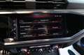 Audi RS Q3 Sportback SPB Quattro S-Tronic - SCARICO/SEDILI RS Blu/Azzurro - thumbnail 26