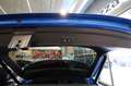 Audi RS Q3 Sportback SPB Quattro S-Tronic - SCARICO/SEDILI RS Blu/Azzurro - thumbnail 13