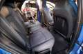 Audi RS Q3 Sportback SPB Quattro S-Tronic - SCARICO/SEDILI RS Blu/Azzurro - thumbnail 19