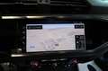 Audi RS Q3 Sportback SPB Quattro S-Tronic - SCARICO/SEDILI RS Blu/Azzurro - thumbnail 24
