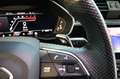 Audi RS Q3 Sportback SPB Quattro S-Tronic - SCARICO/SEDILI RS Blu/Azzurro - thumbnail 22