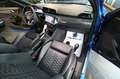 Audi RS Q3 Sportback SPB Quattro S-Tronic - SCARICO/SEDILI RS Blu/Azzurro - thumbnail 16