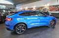 Audi RS Q3 Sportback SPB Quattro S-Tronic - SCARICO/SEDILI RS Blu/Azzurro - thumbnail 10