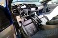 Audi RS Q3 Sportback SPB Quattro S-Tronic - SCARICO/SEDILI RS Blu/Azzurro - thumbnail 14
