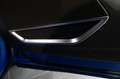 Audi RS Q3 Sportback SPB Quattro S-Tronic - SCARICO/SEDILI RS Blu/Azzurro - thumbnail 41