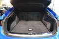Audi RS Q3 Sportback SPB Quattro S-Tronic - SCARICO/SEDILI RS Blu/Azzurro - thumbnail 12
