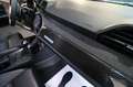 Audi RS Q3 Sportback SPB Quattro S-Tronic - SCARICO/SEDILI RS Blu/Azzurro - thumbnail 38