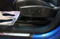 Audi RS Q3 Sportback SPB Quattro S-Tronic - SCARICO/SEDILI RS Blu/Azzurro - thumbnail 40
