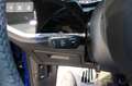 Audi RS Q3 Sportback SPB Quattro S-Tronic - SCARICO/SEDILI RS Blu/Azzurro - thumbnail 23