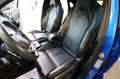 Audi RS Q3 Sportback SPB Quattro S-Tronic - SCARICO/SEDILI RS Blu/Azzurro - thumbnail 18