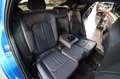 Audi RS Q3 Sportback SPB Quattro S-Tronic - SCARICO/SEDILI RS Blu/Azzurro - thumbnail 20