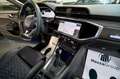 Audi RS Q3 Sportback SPB Quattro S-Tronic - SCARICO/SEDILI RS Blu/Azzurro - thumbnail 37