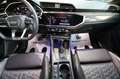 Audi RS Q3 Sportback SPB Quattro S-Tronic - SCARICO/SEDILI RS Blu/Azzurro - thumbnail 33